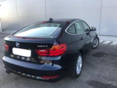 bmw-gran-turismo-julio-2015